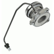 Sachs Clutch Central Slave Cylinder 3182600184