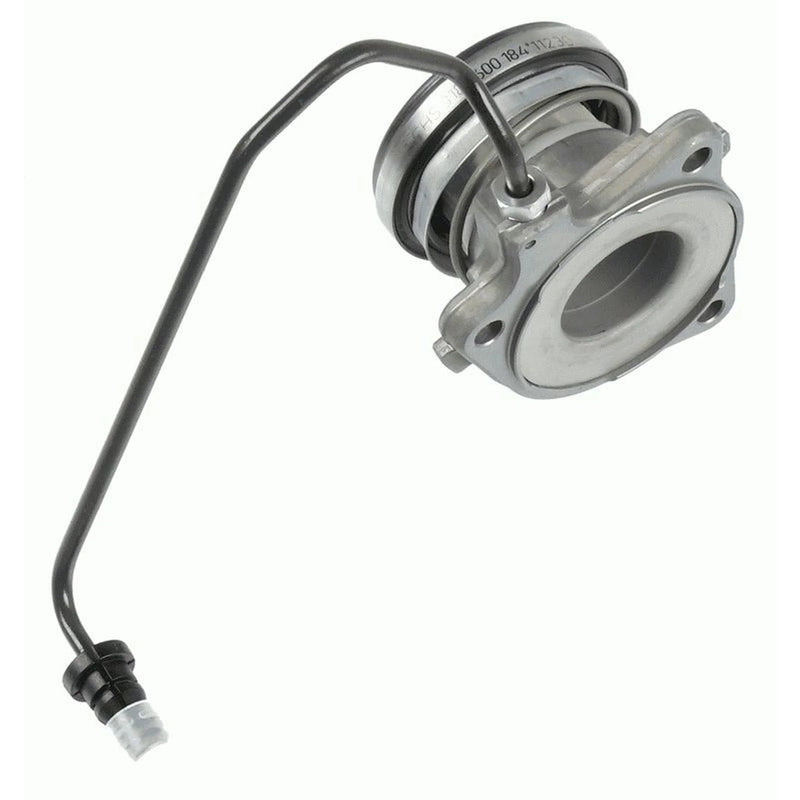 Sachs Clutch Central Slave Cylinder 3182600184