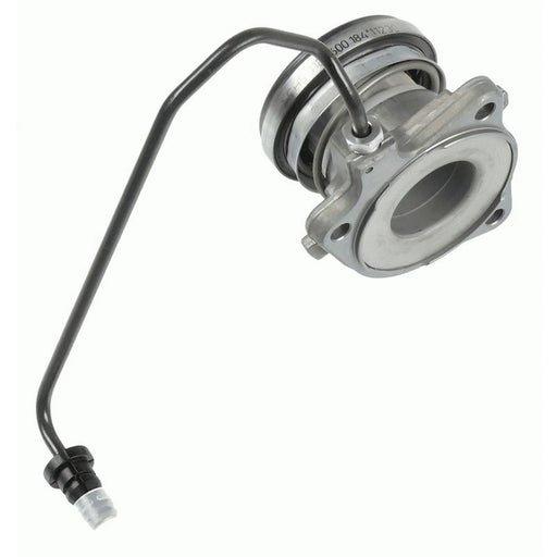 Sachs Clutch Central Slave Cylinder 3182600184