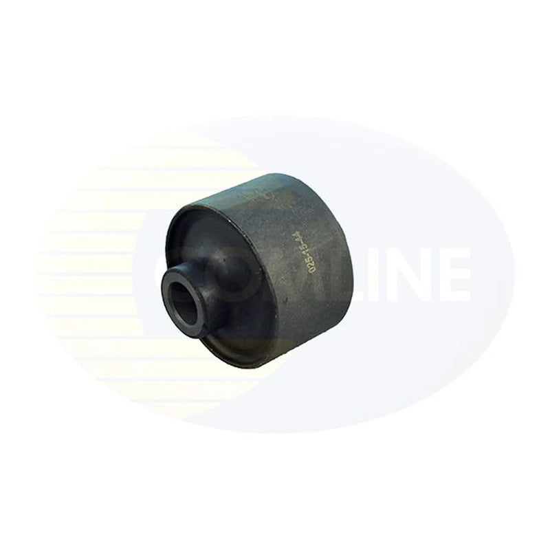 Comline Wishbone / Control / Trailing Arm Bush CRB3019
