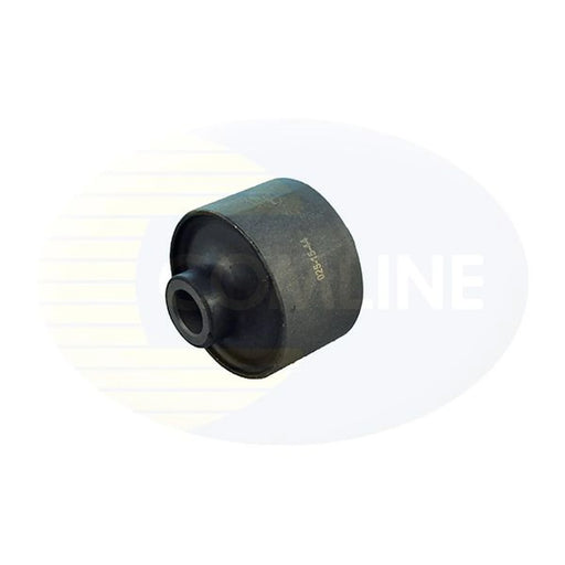 Comline Wishbone / Control / Trailing Arm Bush CRB3019