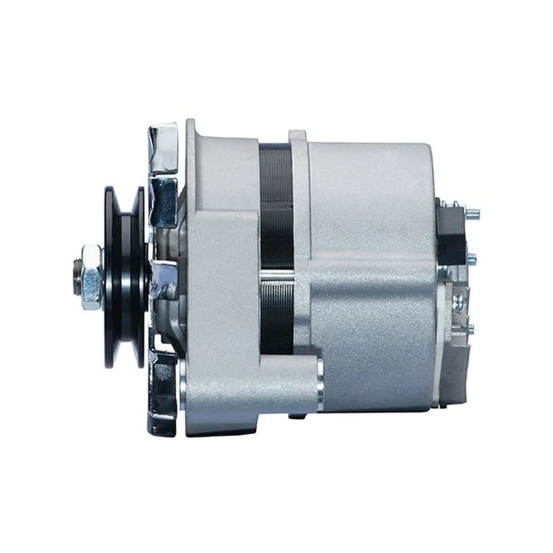 Hella Car Alternator 12V 8EL 012 427-651