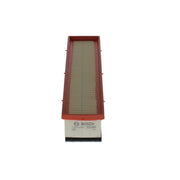 Bosch Engine Air Filter F 026 400 051