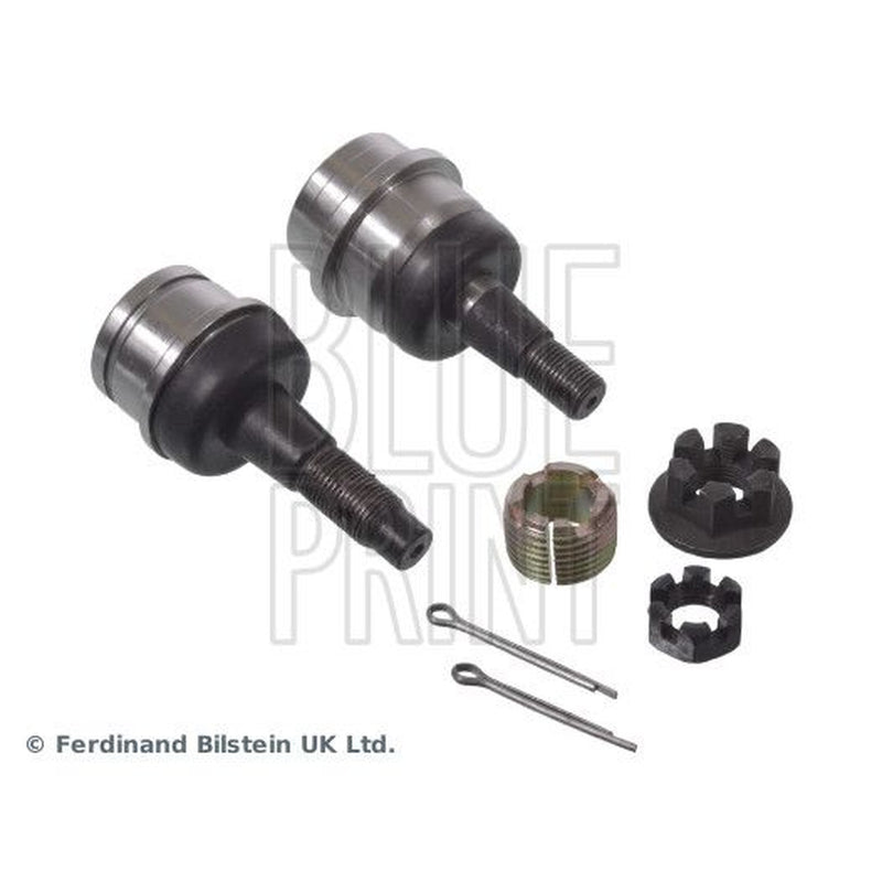 Blue Print Ball Joint Front Right ADA108602