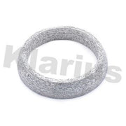 Klarius Exhaust Pipe Gasket OD 410498