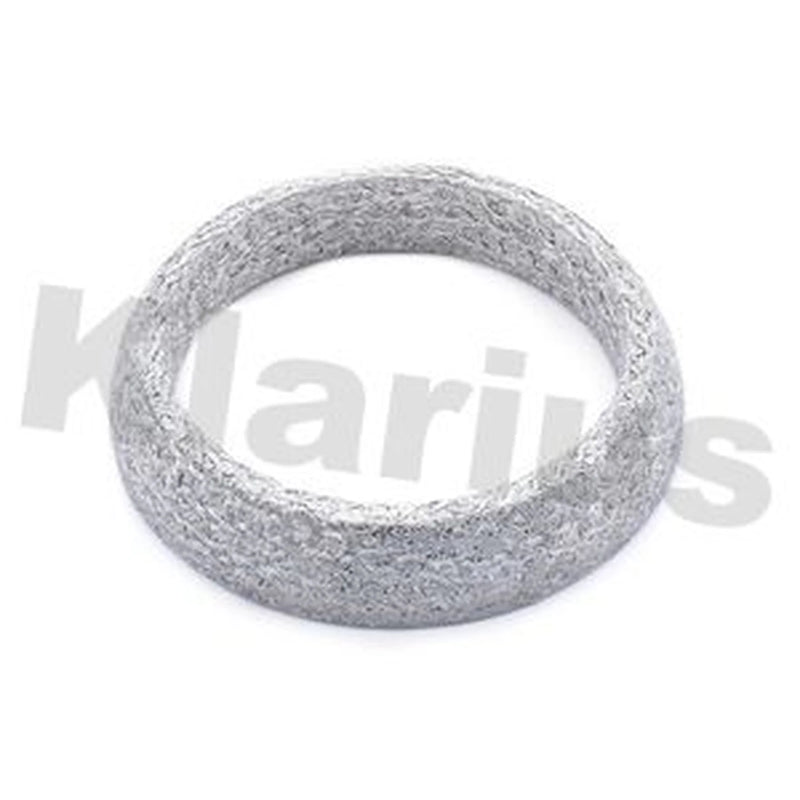 Klarius Exhaust Pipe Gasket OD 410498
