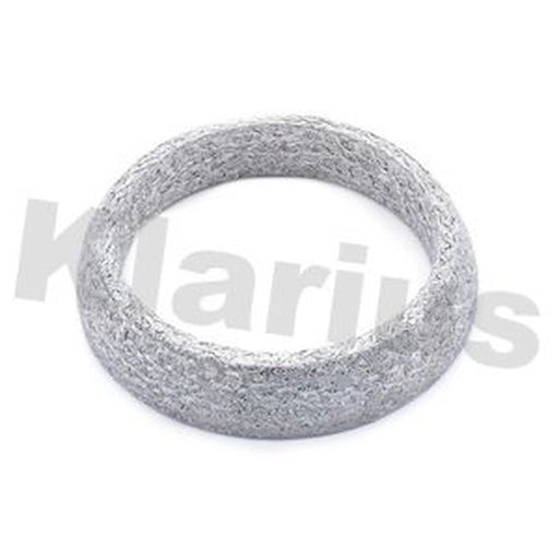 Klarius Exhaust Pipe Gasket OD 410498