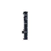 NRF Engine Radiator 53722
