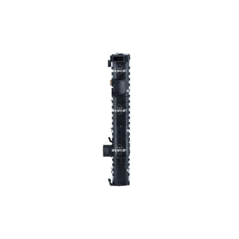 NRF Engine Radiator 53722