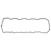 Elring Cylinder Head Cover Gasket 901.120