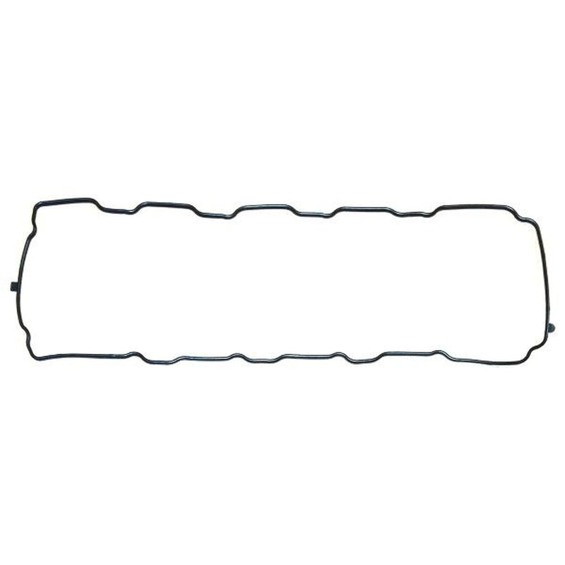 Elring Cylinder Head Cover Gasket 901.120