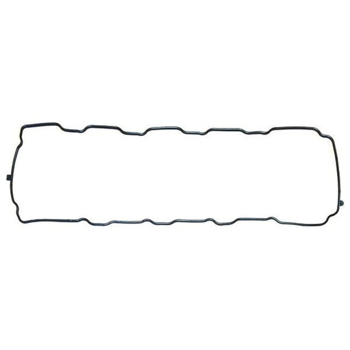 Elring Cylinder Head Cover Gasket 901.120