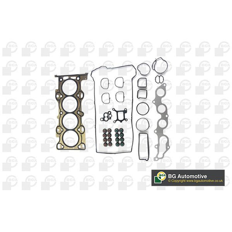 BGA Cylinder Head Gasket Kit HK5740