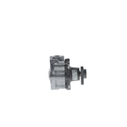 Bosch Power Steering Hydraulic Pump K S00 000 164