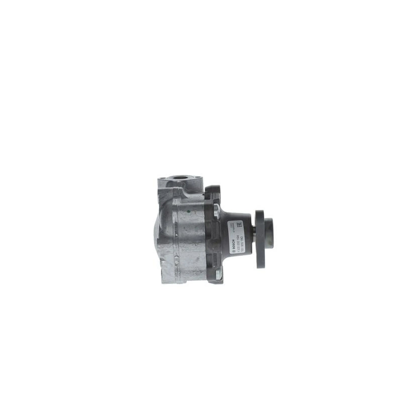 Bosch Power Steering Hydraulic Pump K S00 000 164