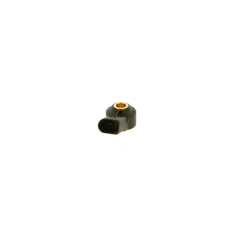 Bosch Engine Knock Sensor 0 261 231 146