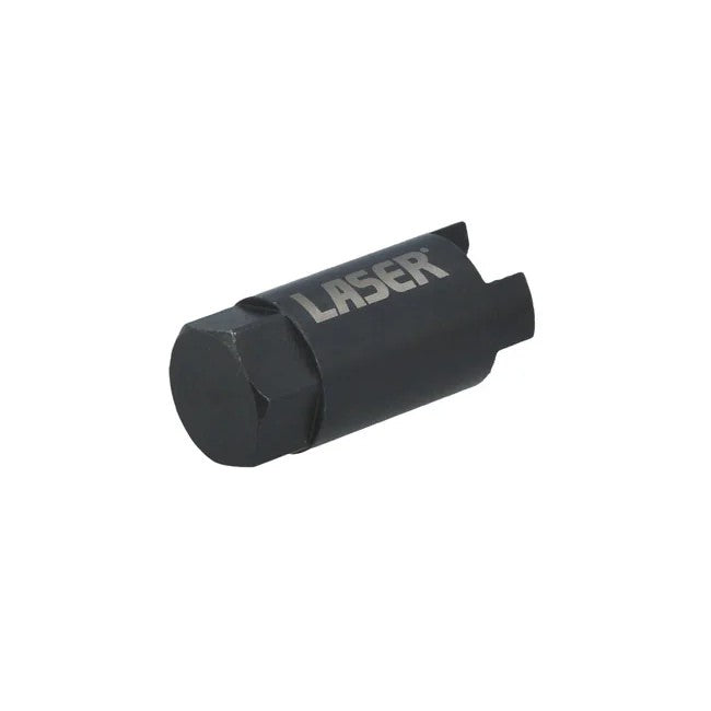 Laser Tools Tri Lobe Stop/Start Capacitor Socket – PSA Group - PL
