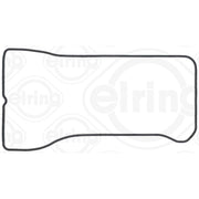Elring Cylinder Head Cover Gasket 452.920