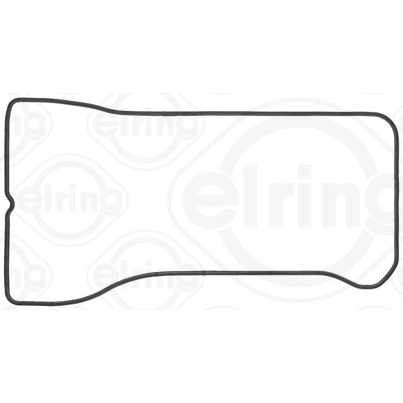 Elring Cylinder Head Cover Gasket 452.920