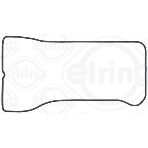 Elring Cylinder Head Cover Gasket 452.920