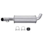 Hella Middle Silencer 8LC 366 026-031