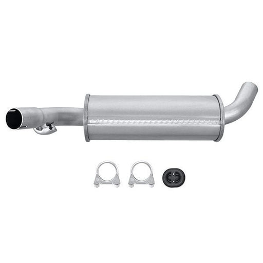 Hella Middle Silencer 8LC 366 026-031