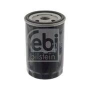 Febi Engine Oil Filter 22542