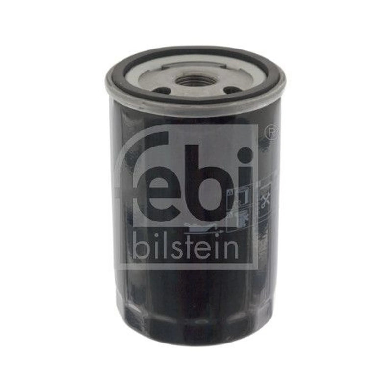 Febi Engine Oil Filter 22542