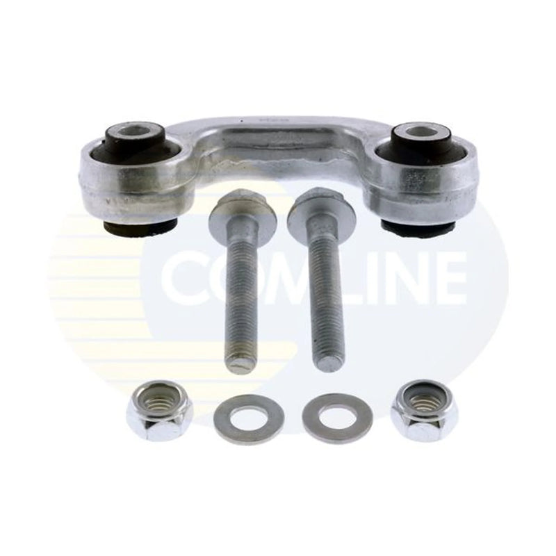 Comline Stabiliser Bar Link Coupling Rod CSL7092