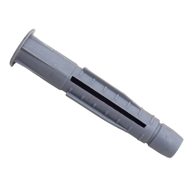 MASONMATE® Type TPF Nylon Plug 8 x 50mm (100) - 0947TPF850