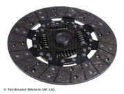 Blue Print ADN13166 Clutch Disc