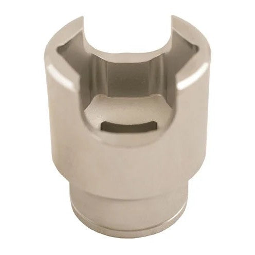 Laser Tools Fuel Filter Socket 1/2"D 27mm - PL