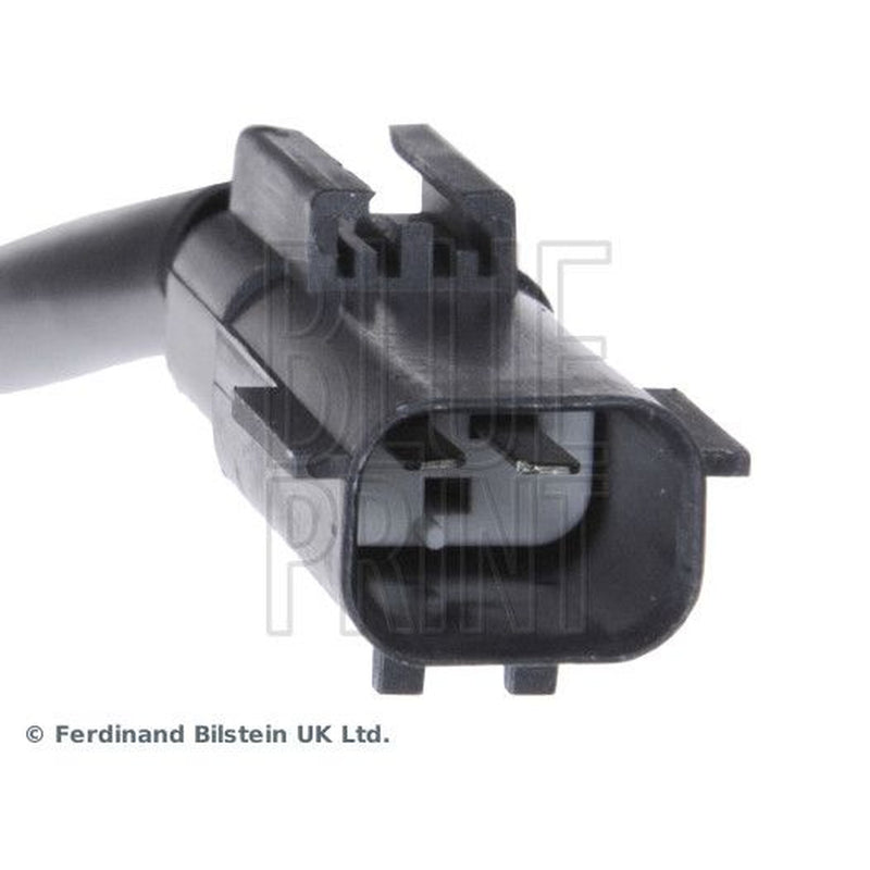Blue Print Electric Window Regulator Lifter Right Front ADA101306
