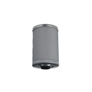 Valeo Fuel Filter Element 587920