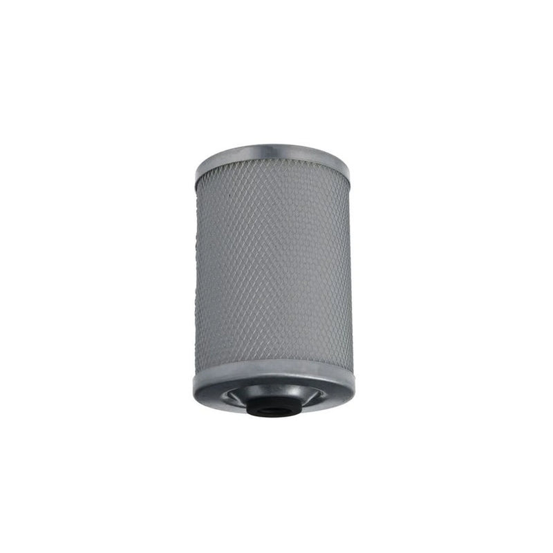 Valeo Fuel Filter Element 587920