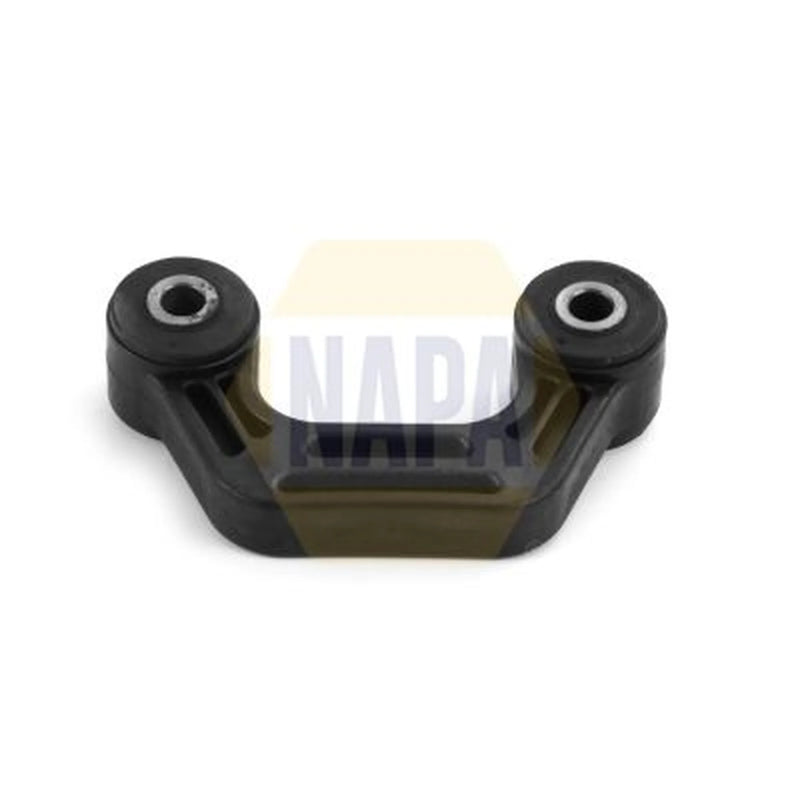NAPA Stabiliser Bar Link Coupling Rod Rear Right NST4428
