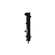 Hella Engine Radiator 8MK 366 302-501