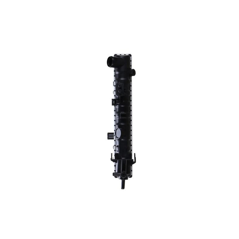 Hella Engine Radiator 8MK 366 302-501