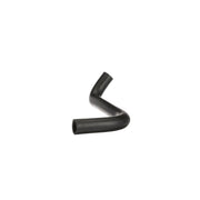 Gates Crankcase Ventilation Hose 395mm EMH343