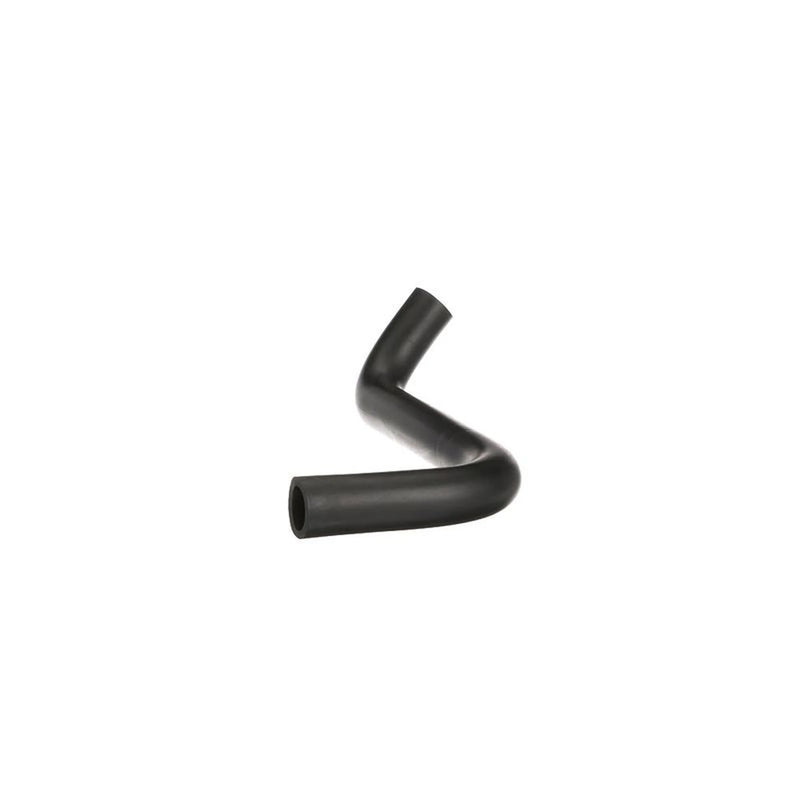Gates Crankcase Ventilation Hose 395mm EMH343