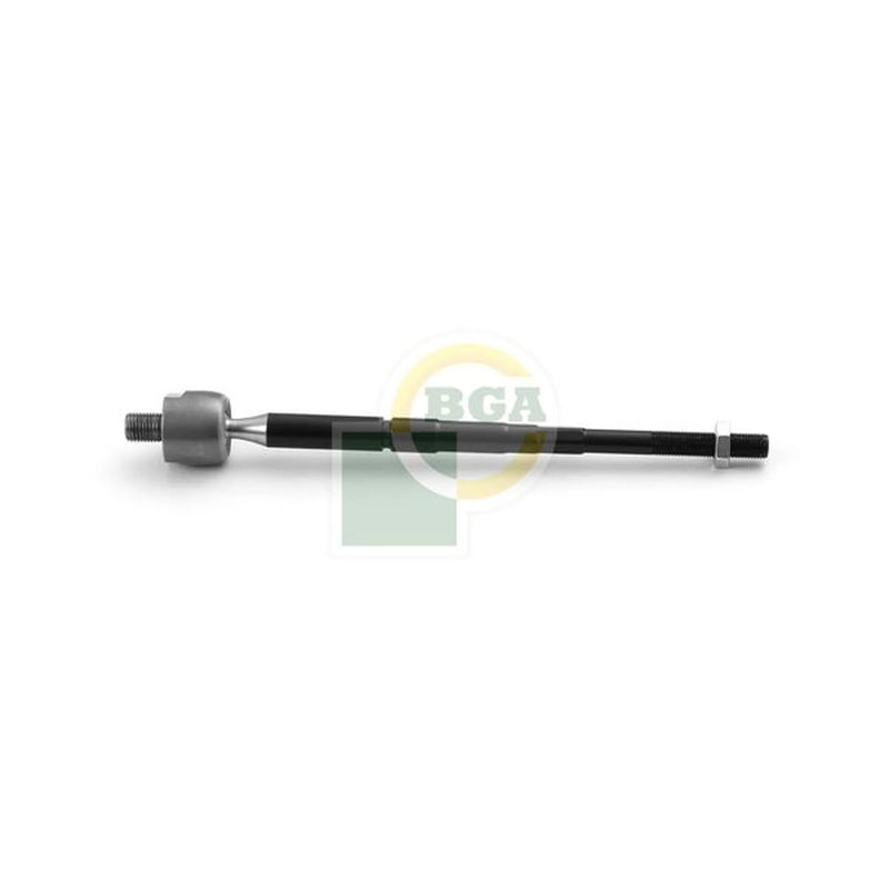 BGA Stabiliser Drop Link Front Right SR8519