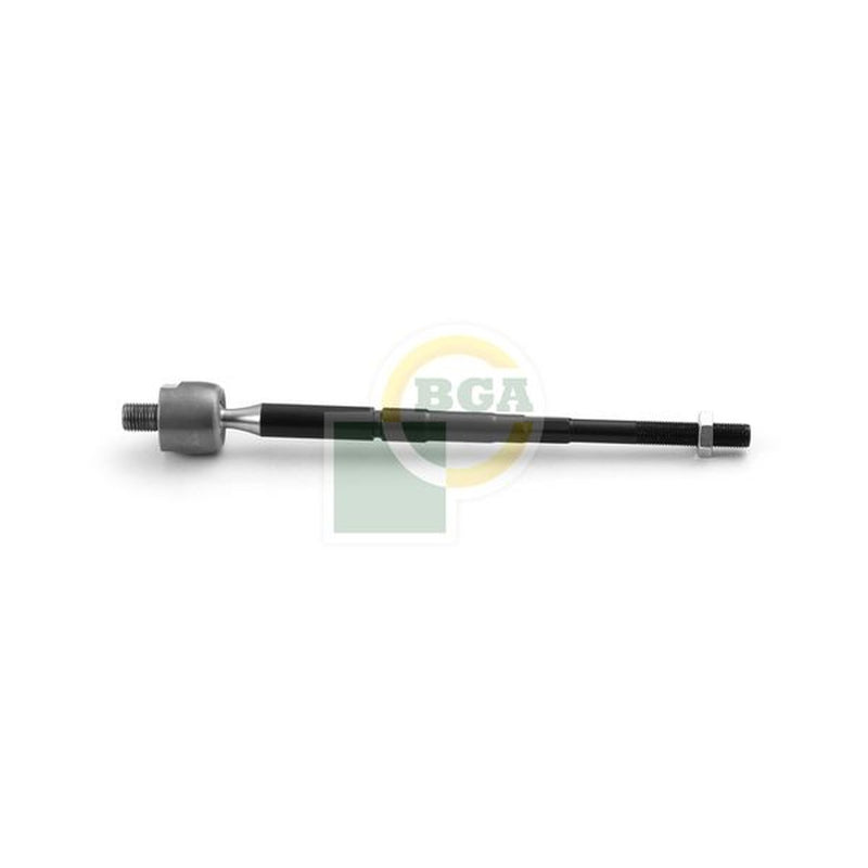 BGA Stabiliser Drop Link Front Right SR8519