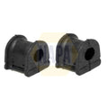 NAPA Anti Roll Bar Mounting Bracket Front Righ NST8070