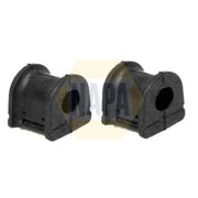 NAPA Anti Roll Bar Mounting Bracket Front Righ NST8070