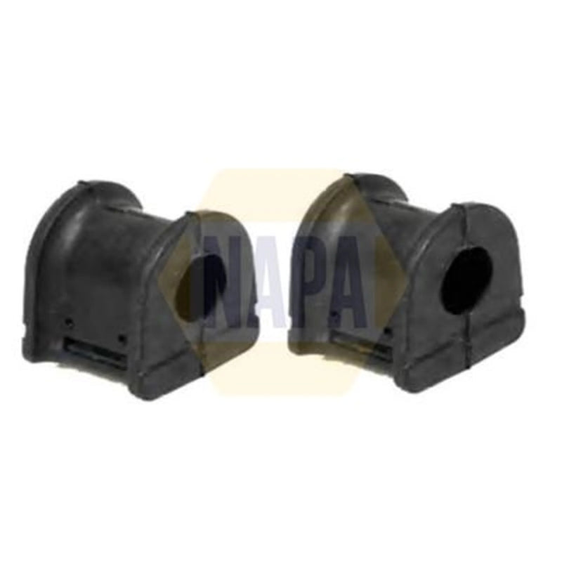 NAPA Anti Roll Bar Mounting Bracket Front Righ NST8070