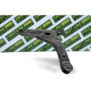 First Line Control/Trailing Arm FCA7040