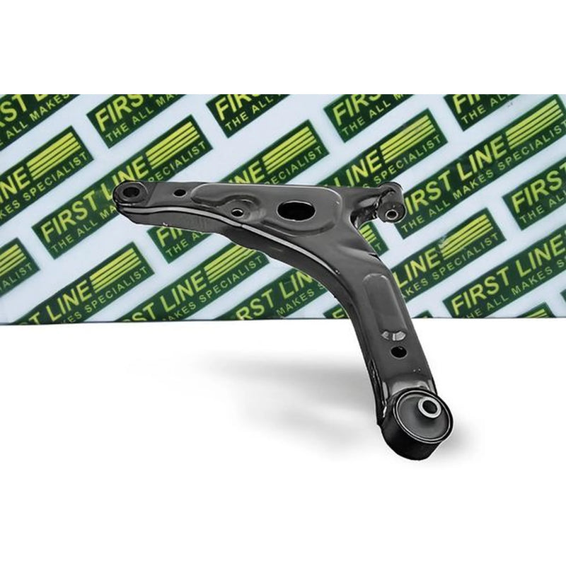 First Line Control/Trailing Arm FCA7040