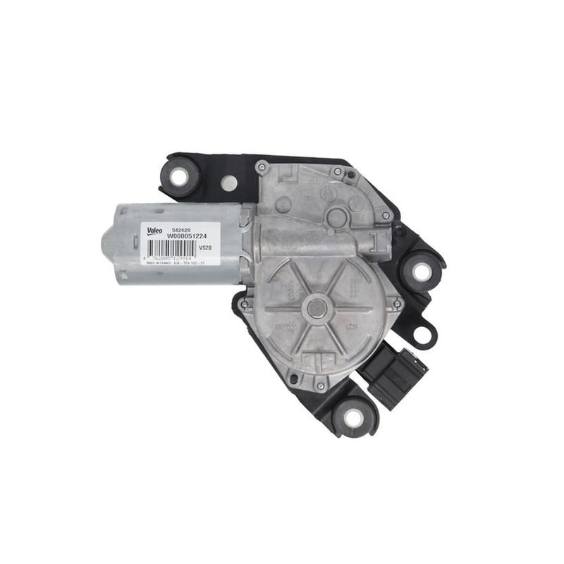 Valeo Front/Rear Wiper Motor Rear 582620