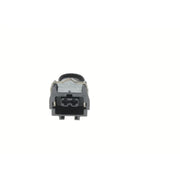 Bosch Electrical Plug Housing 1 928 402 404