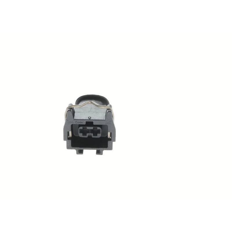 Bosch Electrical Plug Housing 1 928 402 404